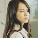 清原果耶、ローマにて開催の『Asian Film Festival』コンペティション部門にて最優秀女優賞を受賞