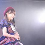 SKE48 大場美奈 卒業公演開催!「皆さんに出会えて幸せです!」