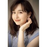 宇賀神メグアナウンサーが本格グラビアに初挑戦！大学時代までのお宝写真も一挙掲載＜FLASH＞