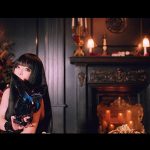 浜崎あゆみ、デビュー24周年記念シングル「Nonfiction」のMVを公開