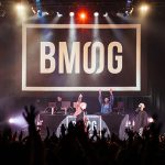 SKY-HIが代表を務めるBMSGの所属アーティストが一堂に会する『BMSG FES』が富士急ハイランドにて開催決定