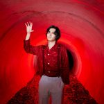 藤井 風×サウンドプロデューサー・Yaffleが1stアルバムを全楽曲を紐解く特別番組をオンエア