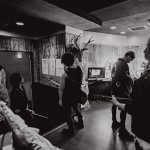 coldrain、約3年ぶり新アルバム発売決定!初の横浜アリーナワンマンも発表