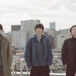 My Hair is Bad、メジャーデビュー後の全作品をサブスク解禁