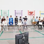 EBiDANが一堂に会するスペシャルプログラムがひかりＴＶで配信スタート