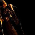 中島美嘉、圧巻のステージで観客を魅了したアコーステックツアーが無事に終幕