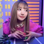 安斉かれん、初のオンラインライブをABEMA・LINE LIVE-VIEWINGにて生配信決定