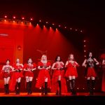 TWICE、自身4度目のワールドツアー東京ドーム3days完走