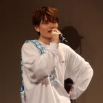 【動画】円神、最年少リーダー・瀧澤翼がさらなる活躍を誓う！６月に渋谷ワンマンライブを発表！