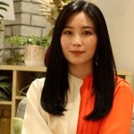 【動画】伶が1stアルバム「Just Wanna Sing」の魅力を語る！