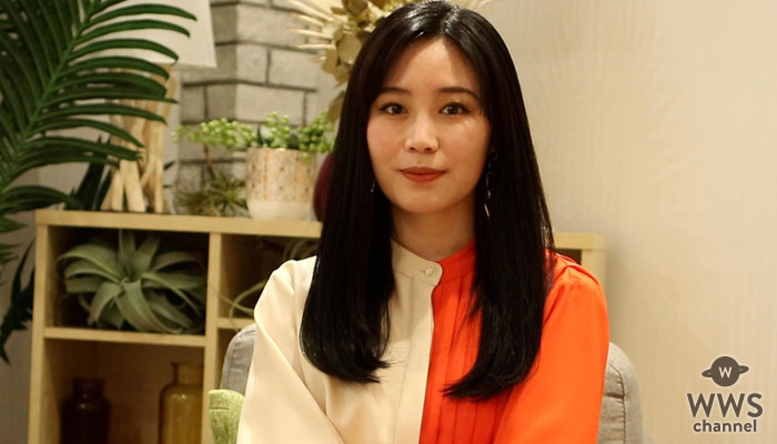 【動画】伶が1stアルバム「Just Wanna Sing」の魅力を語る！