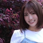 元夢アド・志田友美が結婚と妊娠を発表 出産は夏頃を予定