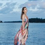 KONAN、ラスト写真集のWEB販売決定！オフショット生写真もプレゼント