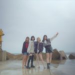 GIRLY MOON PROJECT『新曲強化合宿』を開催！【初日・2日目レポート】