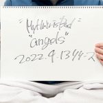 My Hair is Bad、メジャーデビュー後の全作品をサブスク解禁