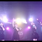 【ライブレポート】GIRLY MOON PROJECT主催ライブ vol.2が大盛況にて終演！新曲「君とのLalala」披露