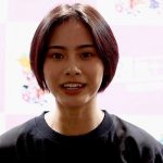【動画】安斉星来が「超超十代2022」開演前に意気込み語る！「18歳成人として恥ずかしくない言動を」