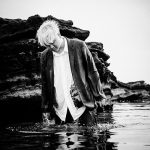 藤井 風×サウンドプロデューサー・Yaffleが1stアルバムを全楽曲を紐解く特別番組をオンエア