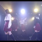 【ライブレポート】GIRLY MOON PROJECT主催ライブ vol.2が大盛況にて終演！新曲「君とのLalala」披露