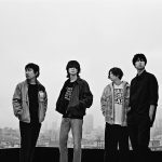 BUMP OF CHICKEN、「クロノスタシス」配信スタート