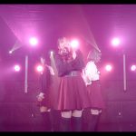 【ライブレポート】GIRLY MOON PROJECT主催ライブ vol.2が大盛況にて終演！新曲「君とのLalala」披露
