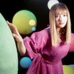 安斉かれん、自身初となるオンラインライブ を開催