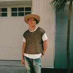 平井 大、『「いつも通り」のキセキ。』のリリックビデオがプレミア公開