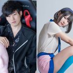 「はらぺこバズラジオ」がFM FUJIでリニューアル！ゲストで民族ハッピー組・遠矢るいが出演