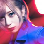 Aimer、SawanoHiroyuki[nZk]らの出演が決定「SACRA MUSIC FES. 2022 -5th Anniversary-」開催発表