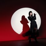 Aimer、SawanoHiroyuki[nZk]らの出演が決定「SACRA MUSIC FES. 2022 -5th Anniversary-」開催発表