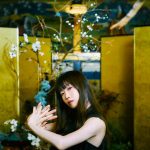 Aimer、SawanoHiroyuki[nZk]らの出演が決定「SACRA MUSIC FES. 2022 -5th Anniversary-」開催発表