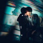 Aimer、SawanoHiroyuki[nZk]らの出演が決定「SACRA MUSIC FES. 2022 -5th Anniversary-」開催発表