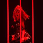 【ライブレポート】浜崎あゆみがアニヴァーサリーライヴ開催！氣志團もサプライズでお祝い