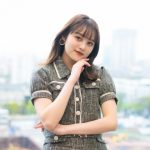 【動画】福山絢水にインタビュー！今後叶えたい目標とは？