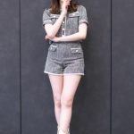 【動画】福山絢水にインタビュー！今後叶えたい目標とは？