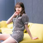 【動画】福山絢水にインタビュー！今後叶えたい目標とは？
