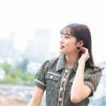 【動画】福山絢水にインタビュー！今後叶えたい目標とは？