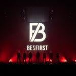 【ライブレポート】BE:FIRST、2ndワンマンライブ開催「世界への挑戦権への2歩目が踏み出せた」