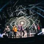 【ライブレポート】BE:FIRST、2ndワンマンライブ開催「世界への挑戦権への2歩目が踏み出せた」