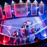 【ライブレポート】BE:FIRST、2ndワンマンライブ開催「世界への挑戦権への2歩目が踏み出せた」