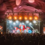 きゃりーぱみゅぱみゅが、世界最大規模の音楽フェス「コーチェラ」に出演