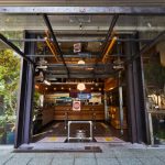 EXILE TETSUYAの「AMAZING COFFEE」、「世にもおいしいチョコブラウニー」とコラボしたチョコブラウニー発売