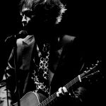 INORAN、ソロ25周年を記念したアルバムリリースを発表