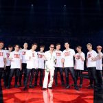 EXILEが夏のドームツアー開催発表！ATSUSHIもツアーで限定復活