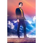 EXILE TETSUYA監修のダンス映像教材、尾道市の中学校に導入「自由に楽しんで取り組んでいただけたら嬉しい」