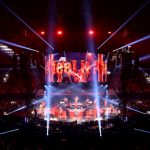 EXILEが夏のドームツアー開催発表！ATSUSHIもツアーで限定復活