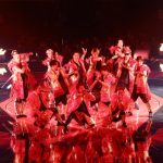 EXILEが夏のドームツアー開催発表！ATSUSHIもツアーで限定復活