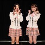 SKE48・江籠裕奈＆古畑奈和、5期生10周年公演で思い出の楽曲をパフォーマンス