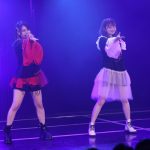 SKE48・江籠裕奈＆古畑奈和、5期生10周年公演で思い出の楽曲をパフォーマンス