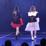 SKE48・江籠裕奈＆古畑奈和、5期生10周年公演で思い出の楽曲をパフォーマンス